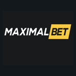 MaximalBet Casino logo